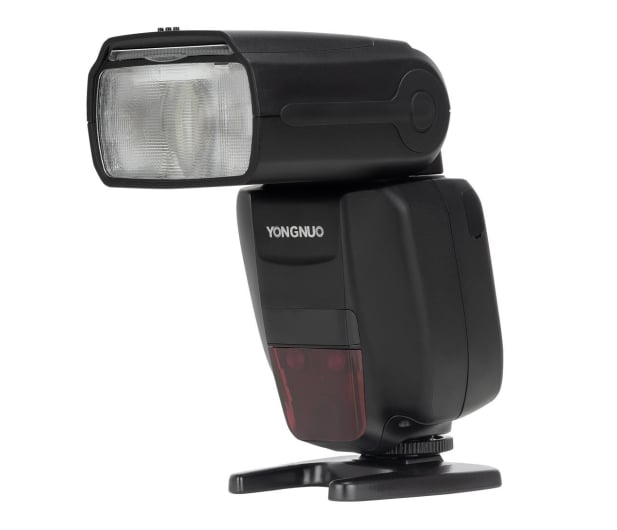 Yongnuo YN730 - 1264259 - zdjęcie 2
